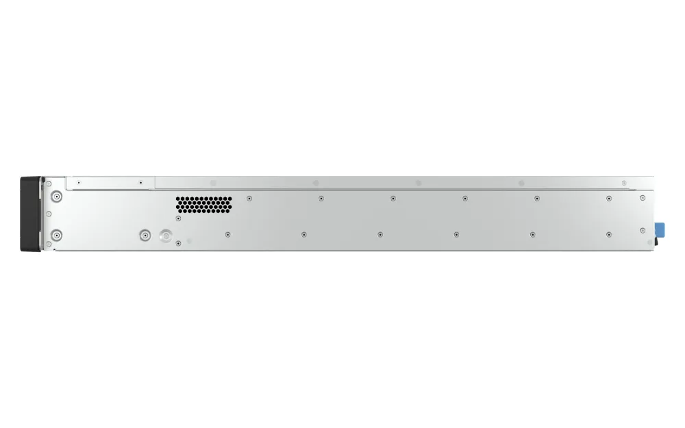 QNAP TDS-H2489FU-R2-4314-1T Thumbnail 10