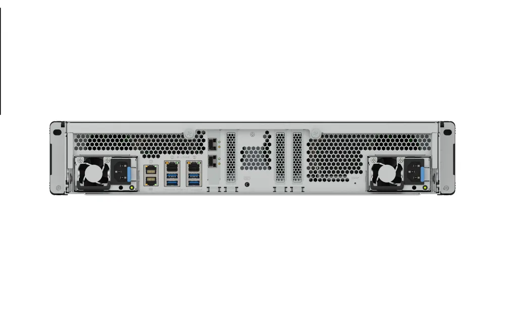 QNAP TDS-H2489FU-R2-4314-1T Thumbnail 15