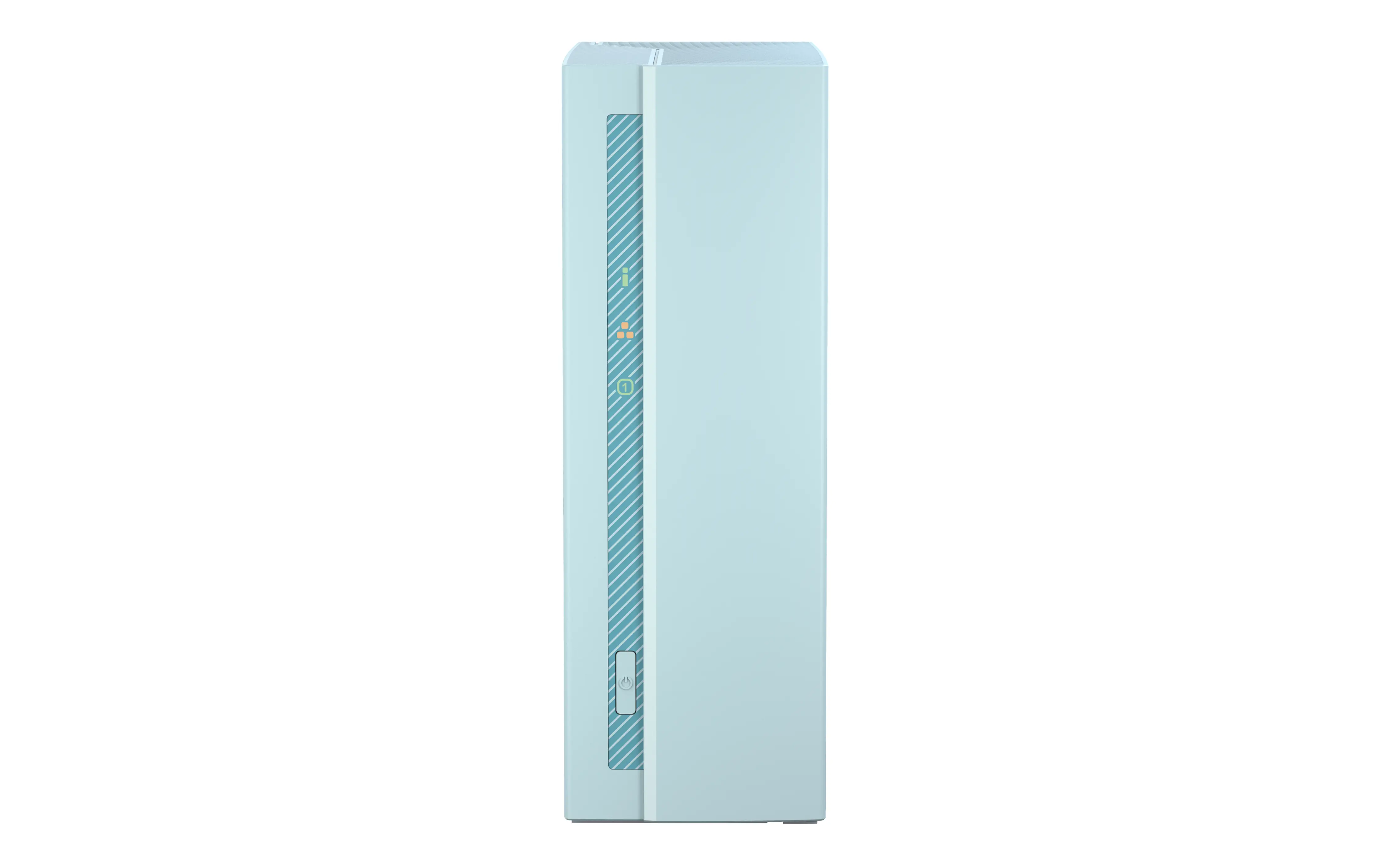 QNAP TS-130 1 GB Thumbnail 6