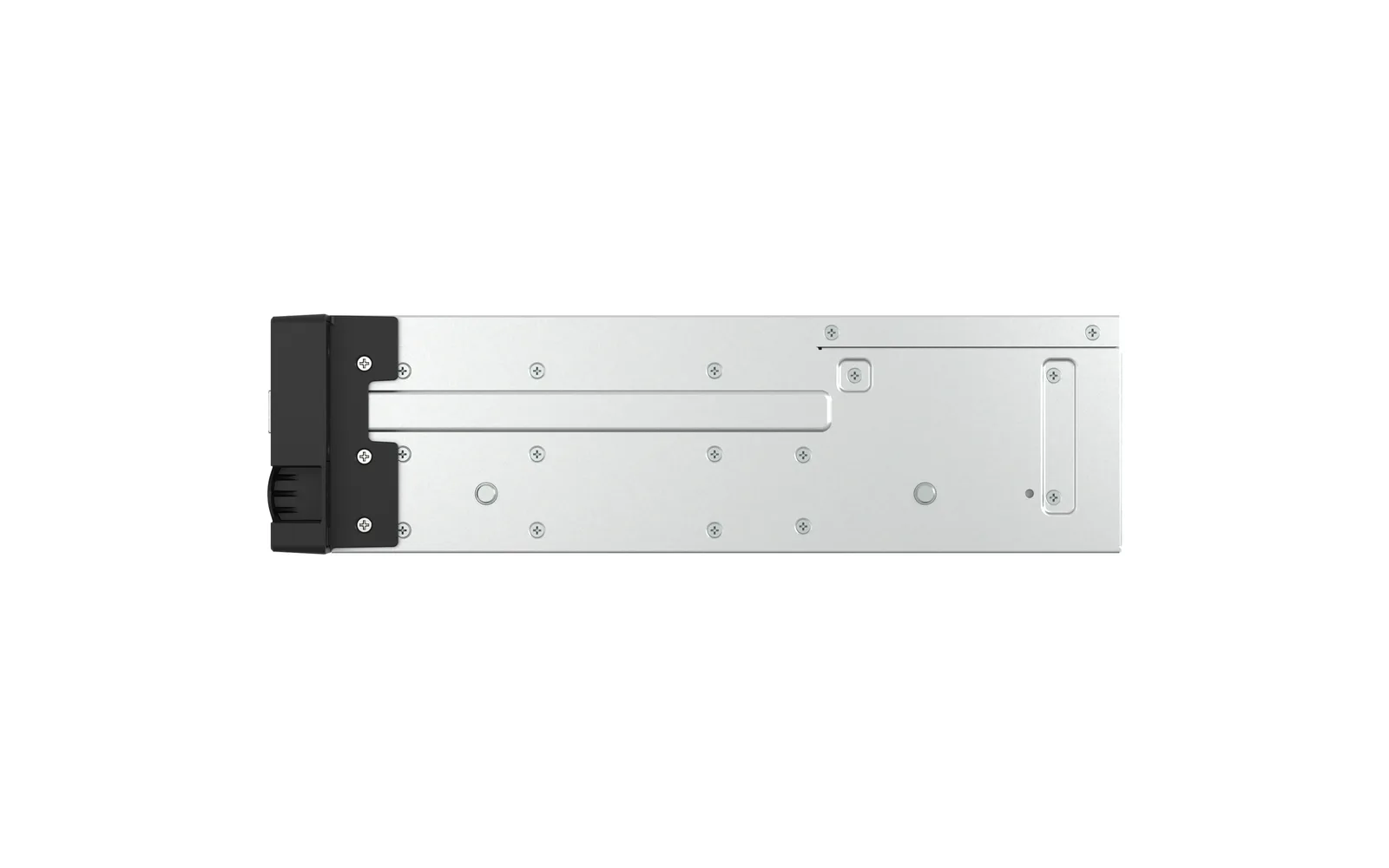 QNAP TS-855eU-8G/64TB-EXOS Thumbnail 13