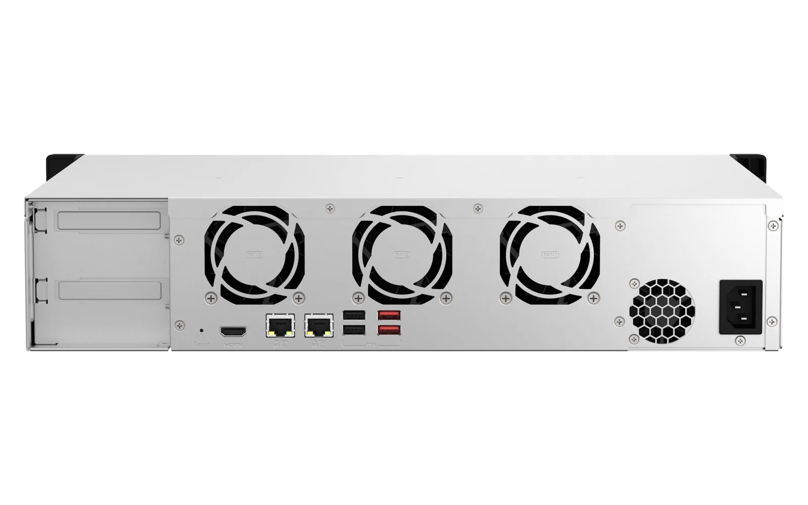 QNAP TS-864EU-8G Thumbnail 1