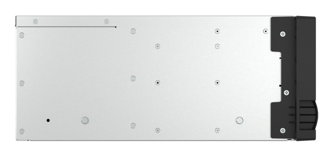 QNAP TS-H1655XEU-RP-8G-12H03 Thumbnail 9