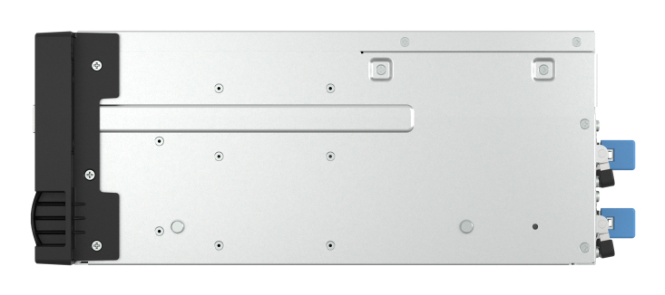 QNAP TS-H1655XEU-RP-8G-12H05 Thumbnail 11