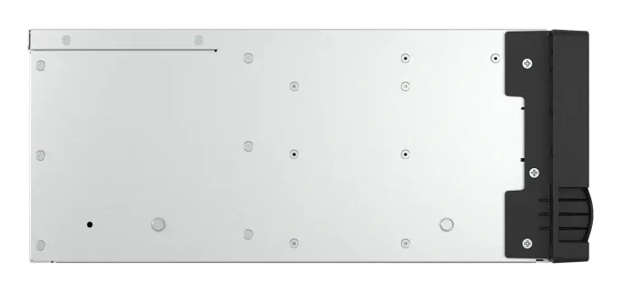 QNAP TS-H1655XEU-RP-8G Thumbnail 10