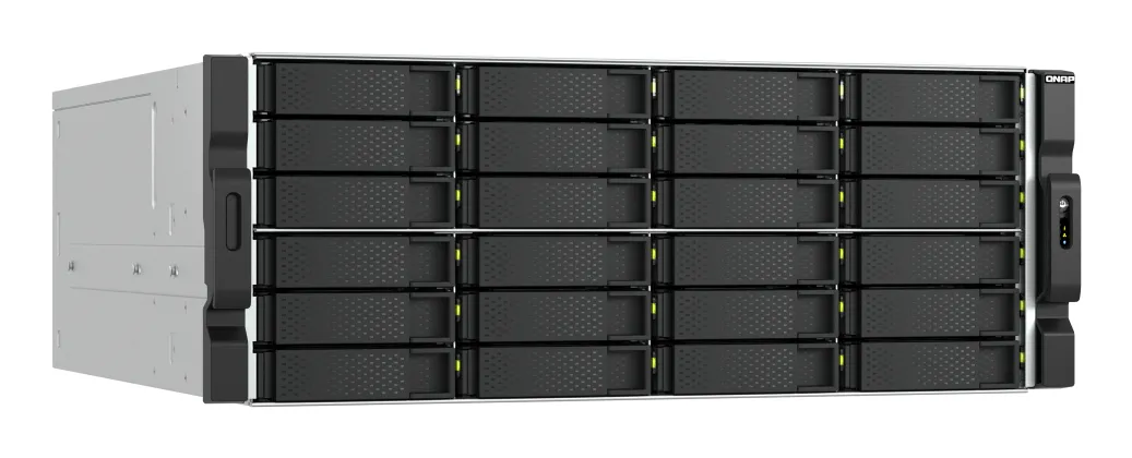 QNAP TS-h2477AXU-RP-R7-32G Thumbnail 6