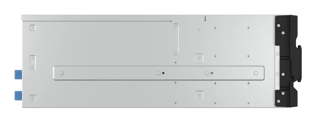 QNAP TS-h2477AXU-RP-R7-32G Thumbnail 10