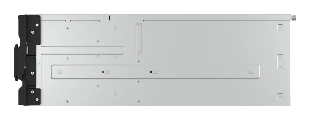 QNAP TS-h2477AXU-RP-R7-32G Thumbnail 12