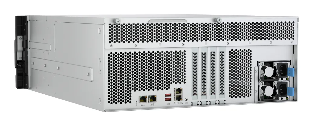 QNAP TS-h2477AXU-RP-R7-32G Thumbnail 14