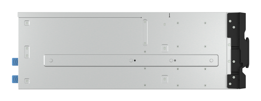 QNAP TS-H2477AXU-RP-R7D-24H05 Thumbnail 10