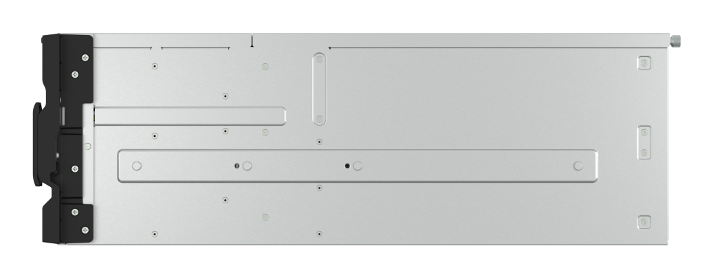 QNAP TS-H2477AXU-RP-R7D-24H05 Thumbnail 12