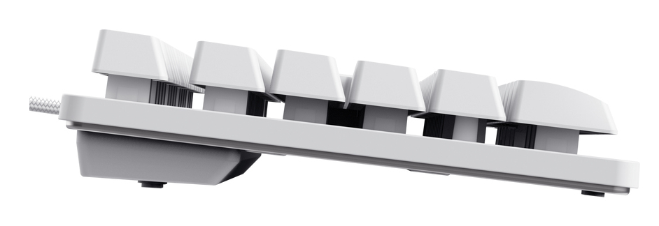 Trust GXT 833W Thado TKL 25899 Thumbnail 4