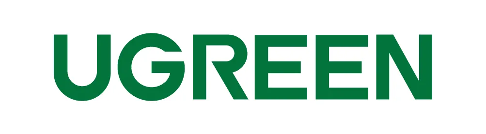 Ugreen NETWORK ATTACHED DXP480TPL DISKLESUK 25890B NAS