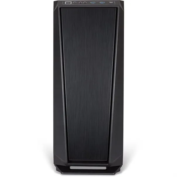 TERRA 8600 MULTI-GPU BTO 1000968 Masaüstü PC & İş İstasyonu