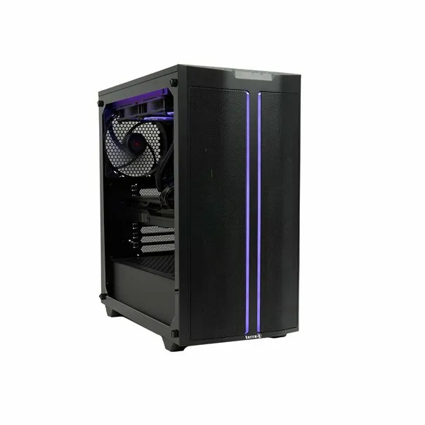 TERRA Komplettsysteme 1001372 Thumbnail 0