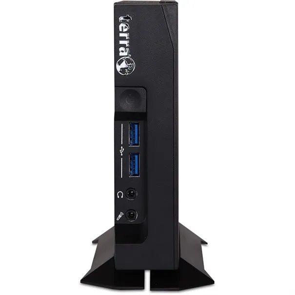 TERRA 1009957 Masaüstü PC & İş İstasyonu