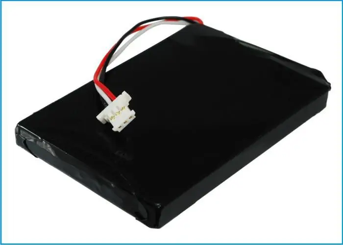 CoreParts MBXGPS-BA224 Navigatör Aksesuarları