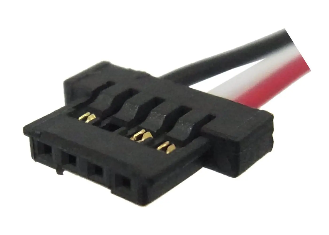 CoreParts MBXGPS-BA230 Navigatör Aksesuarları