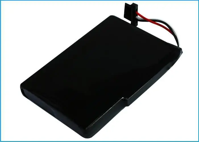 CoreParts MBXGPS-BA236 Navigatör Aksesuarları