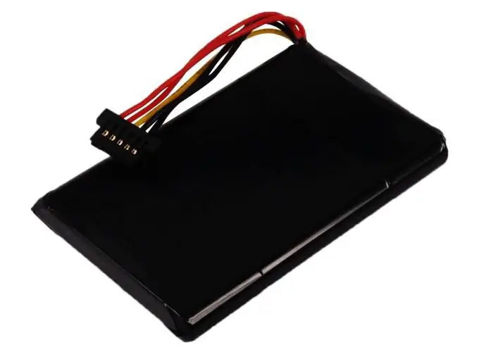 CoreParts MBXGPS-BA307 Navigatör Aksesuarları