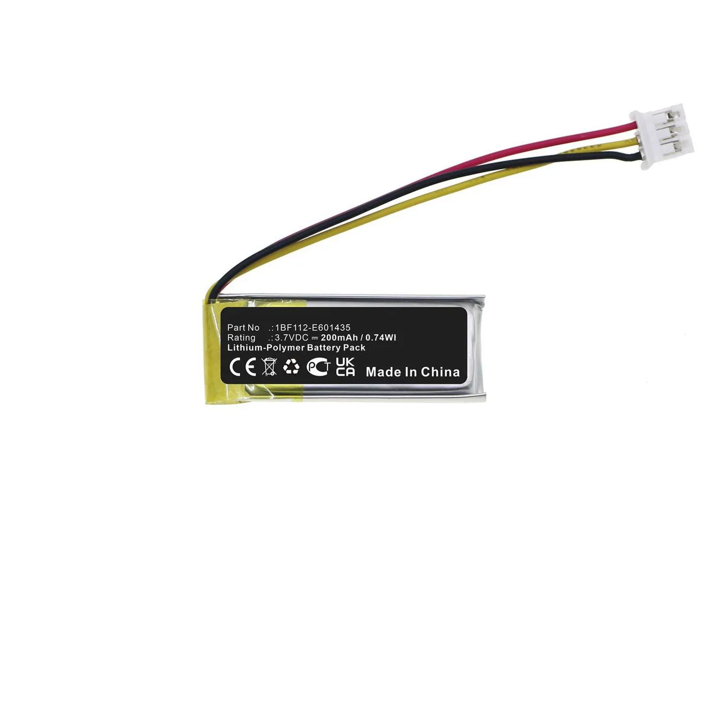 CoreParts MBXGPS-BA348 Navigatör Aksesuarları