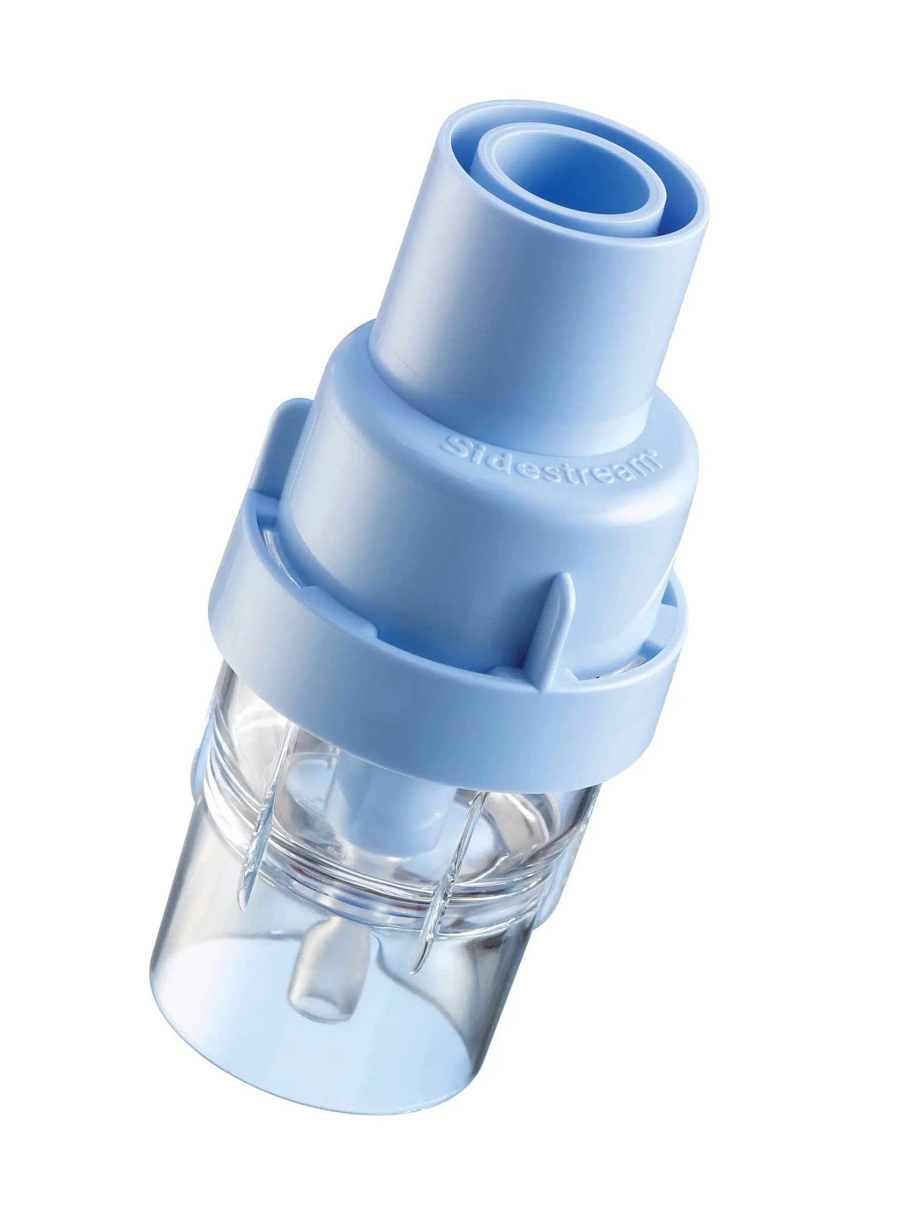 Philips HH1320/00 Nebülizör Aksesuarları