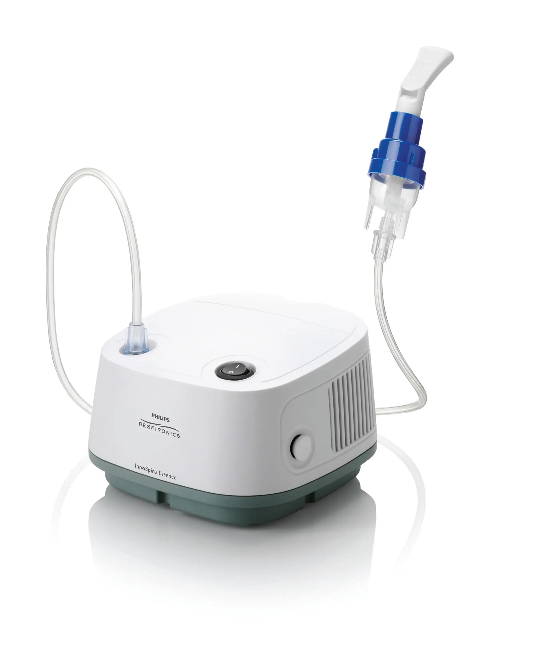 Philips HH1340/00 Nebülizörle