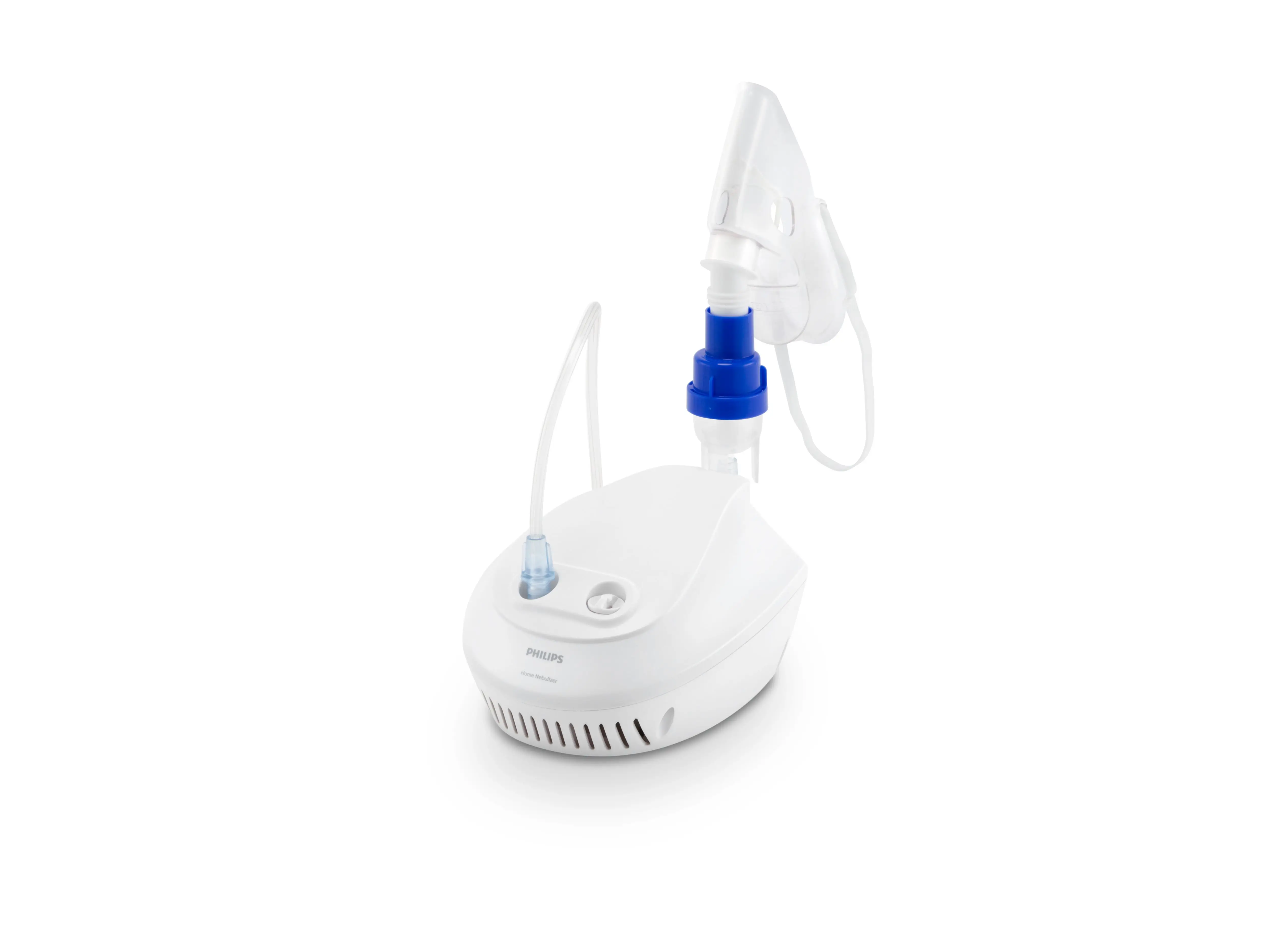 Philips HH1363/02 Nebülizörle