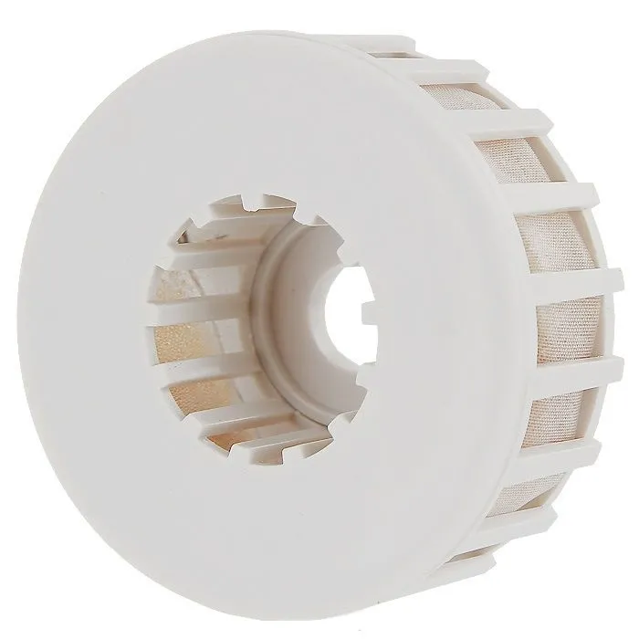HoMedics HUM-HDDC4B-EU Nemlendirici Parçalar & Aksesu