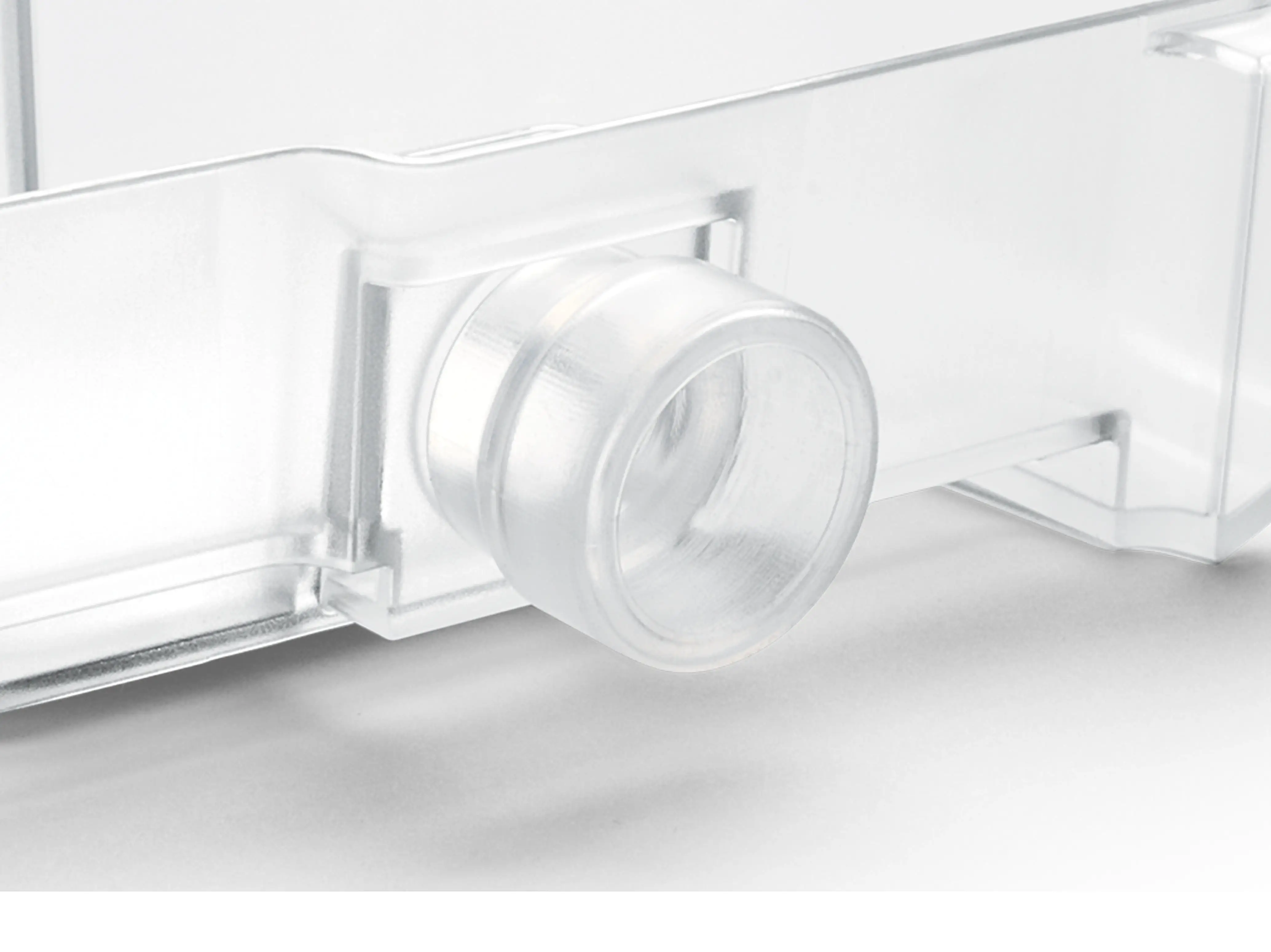 Philips HH1536/00 Nemlendirici Parçalar & Aksesu