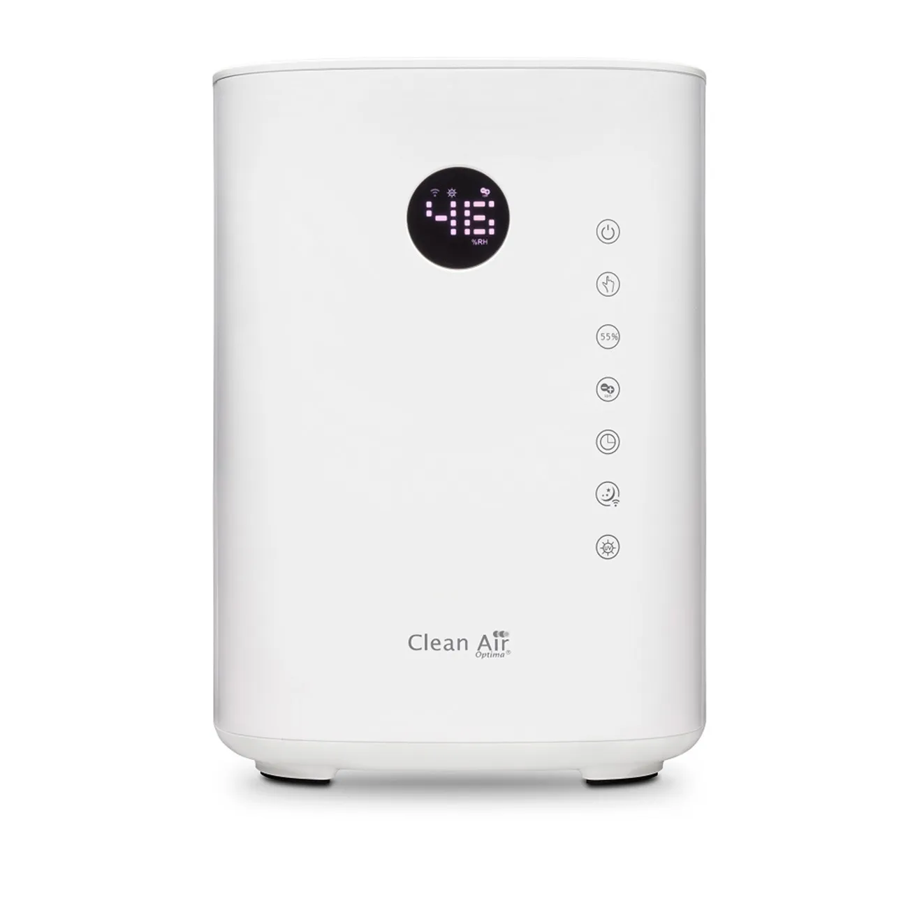 Clean Air Optima CA-604W SMART CA604WSmart Thumbnail 1
