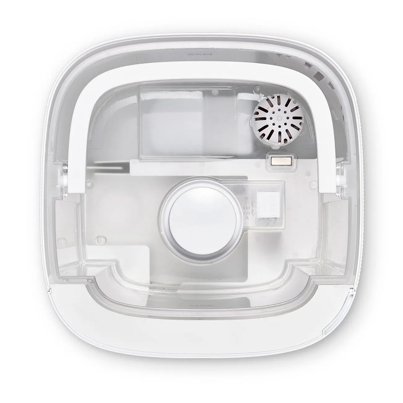 Clean Air Optima CA-604W SMART CA604WSmart Thumbnail 2
