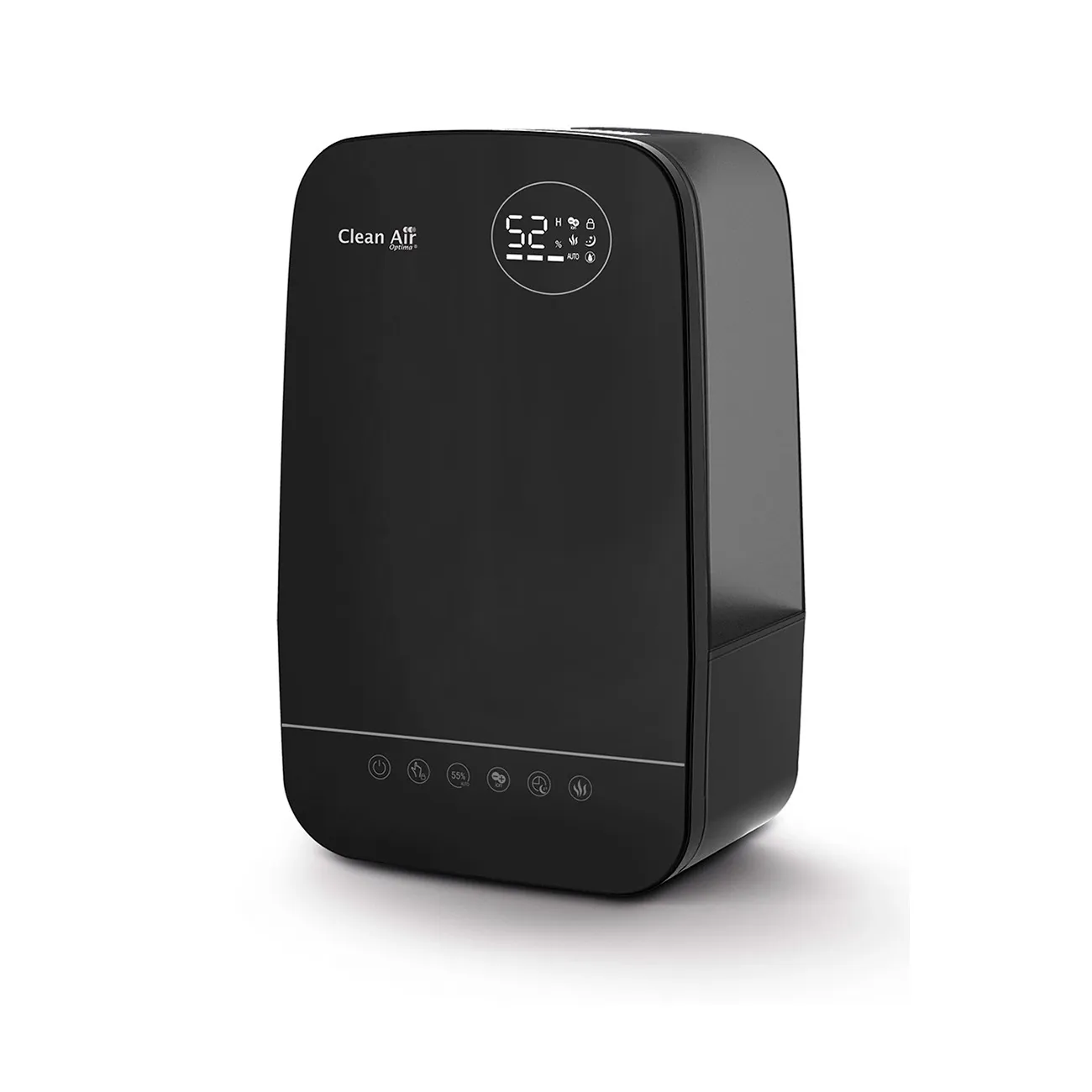 Clean Air Optima CA-606B CA606B Nemlendiricile