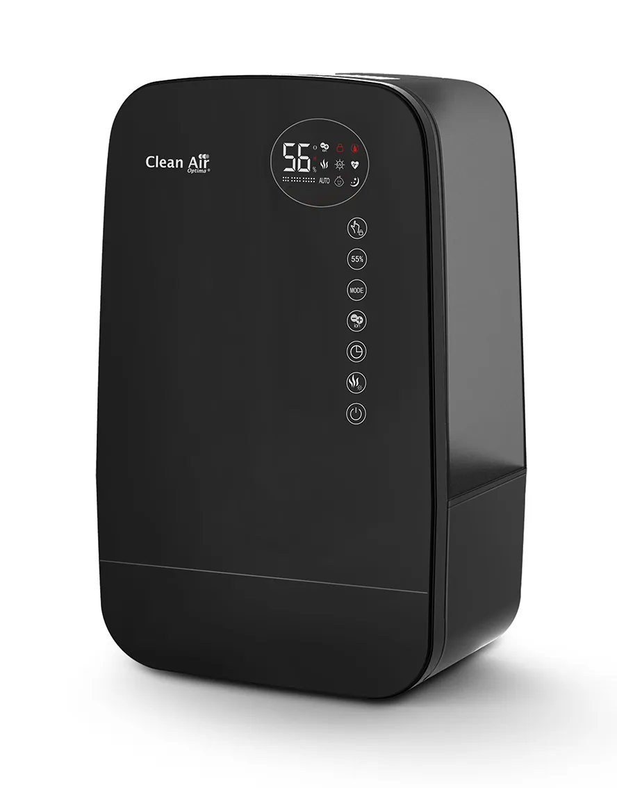Clean Air Optima CA-607B
