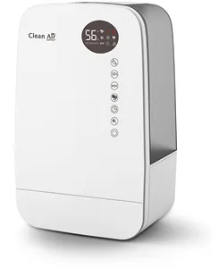 Clean Air Optima CA-607W
