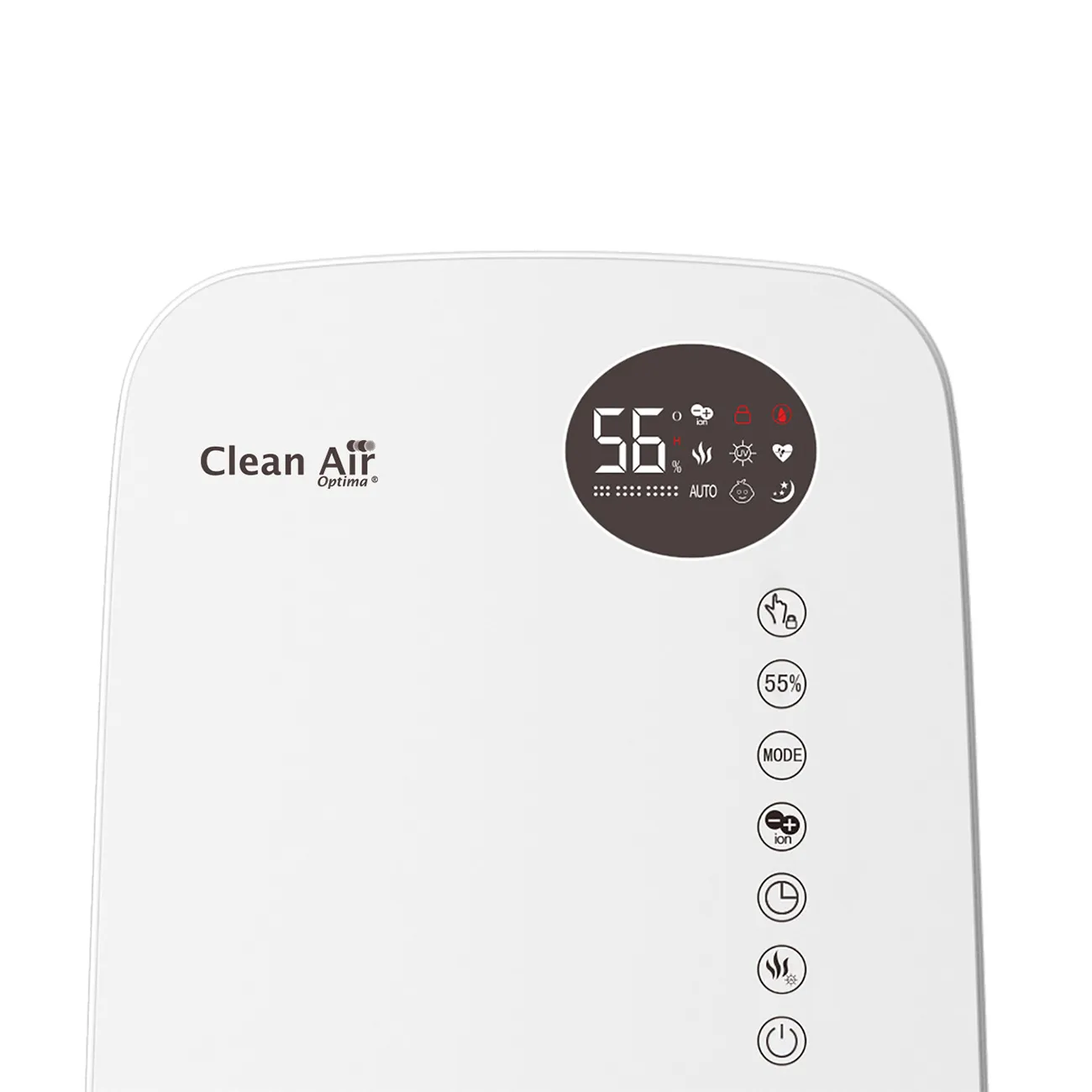 Clean Air Optima CA-607W CA607WSmart Thumbnail 1