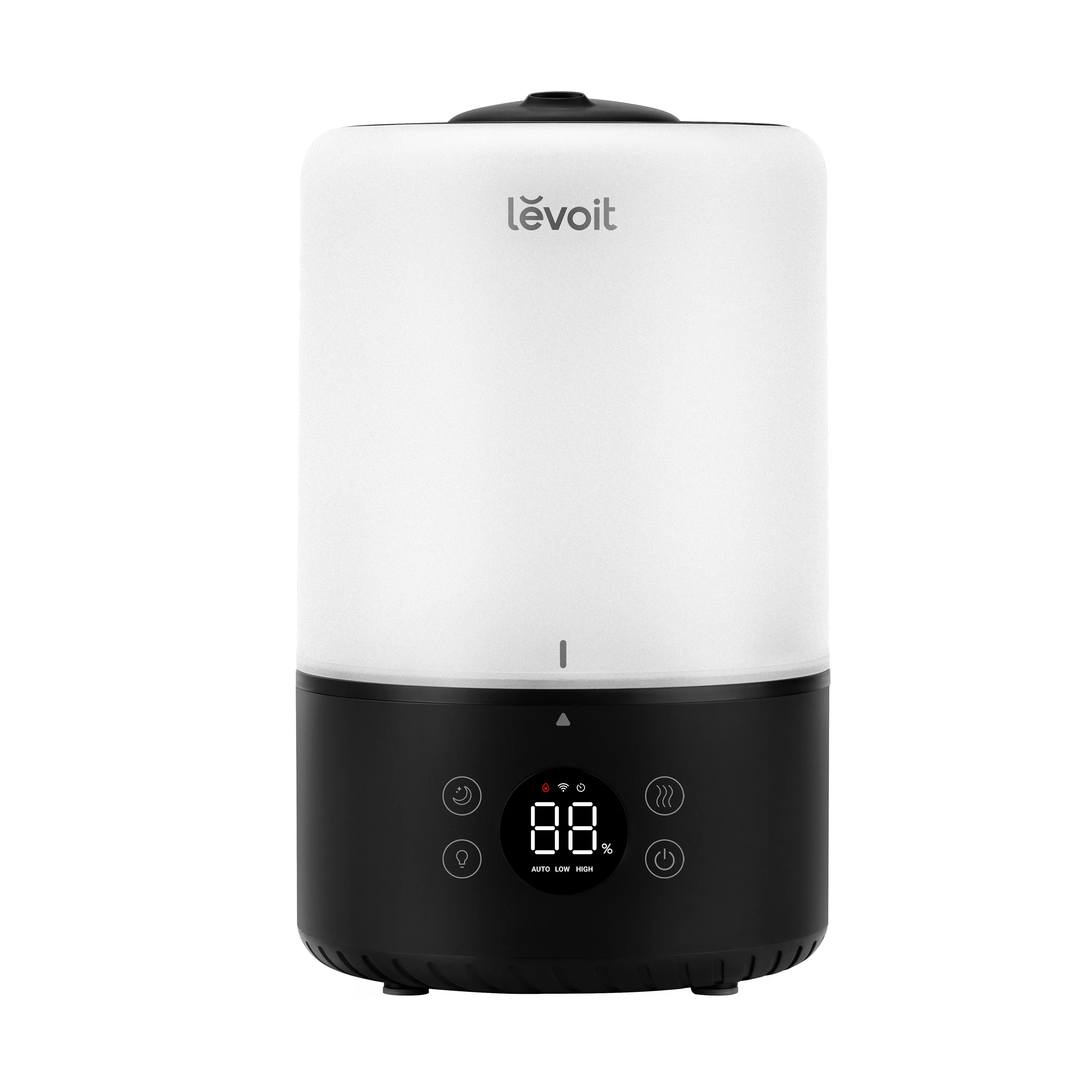 Levoit Dual 200S Pro LUH-D301S-KEUR Nemlendiricile