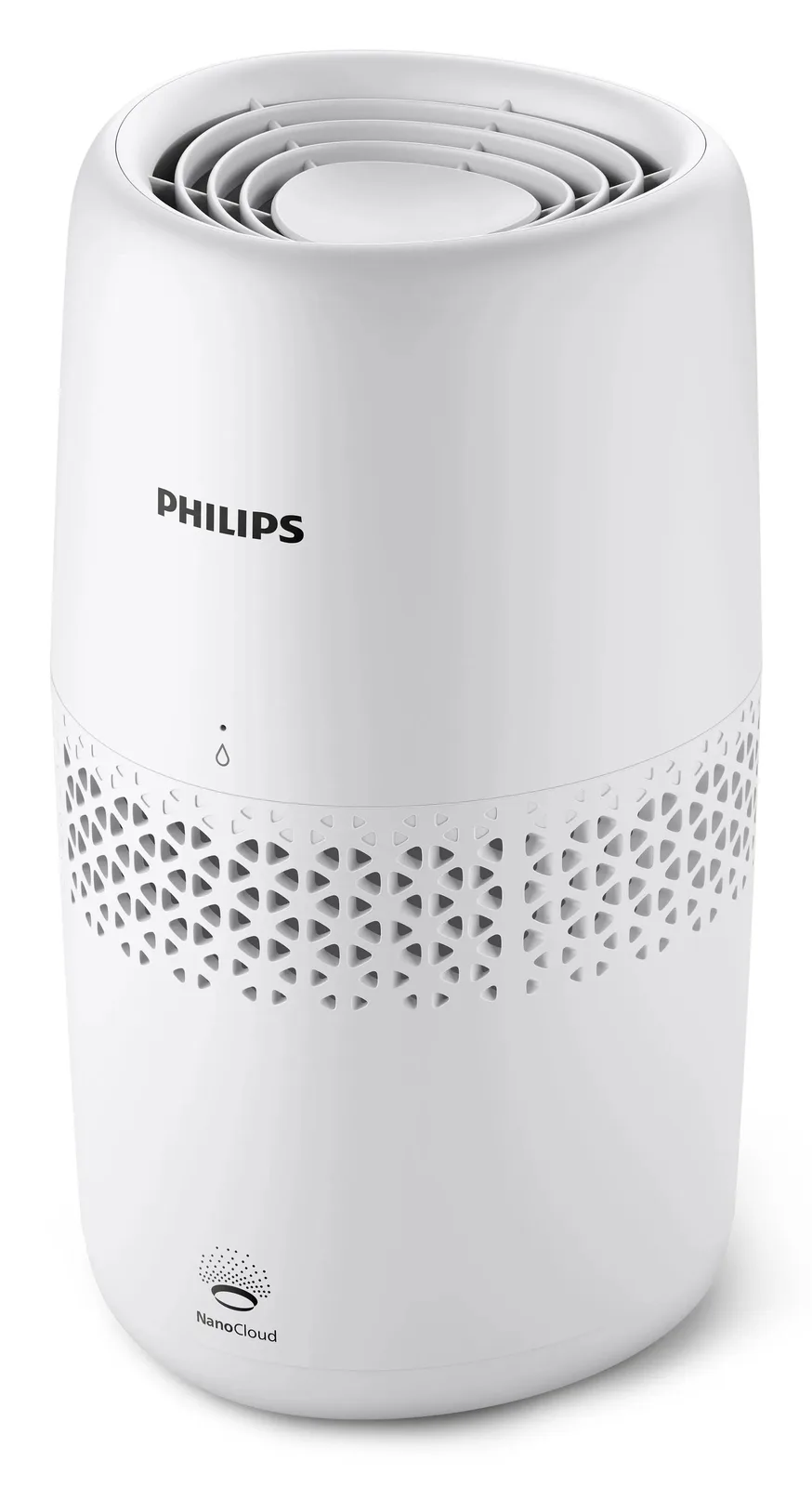 Philips Air Humidifier HU2510/10 2000 Serisi Nemlendiricile