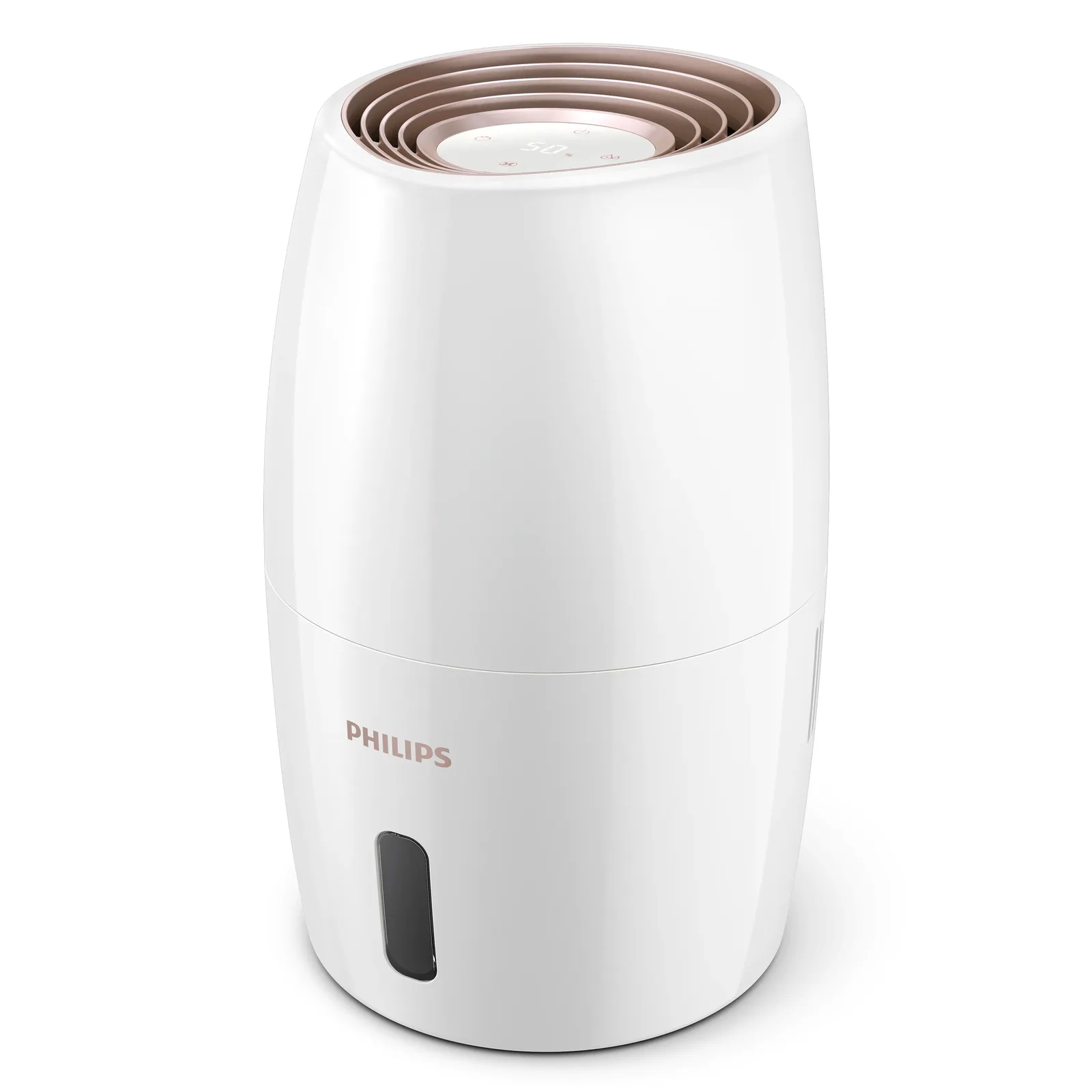 Philips HU2716/10R1 Nemlendiricile