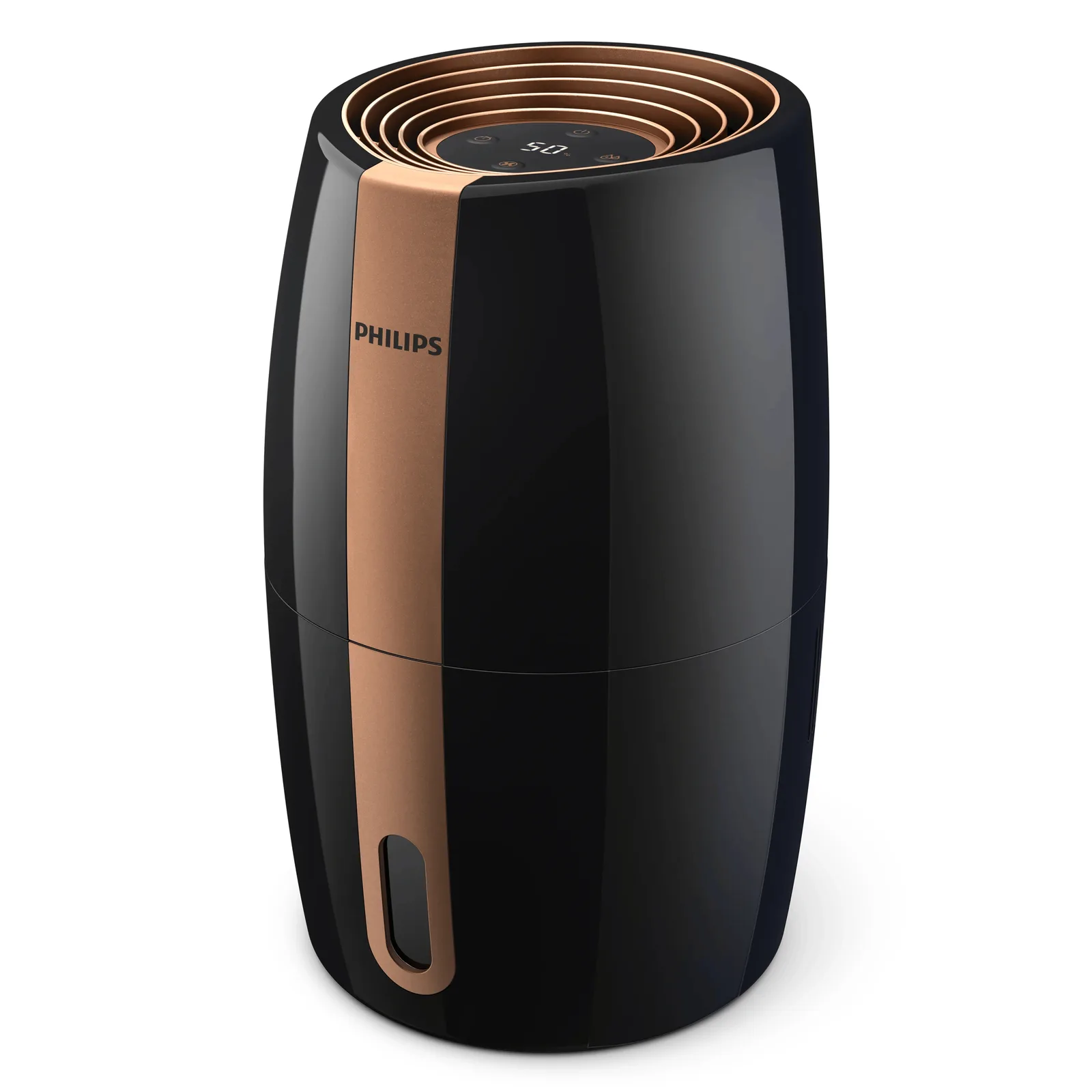 Philips HU2718/10R1 Nemlendiricile