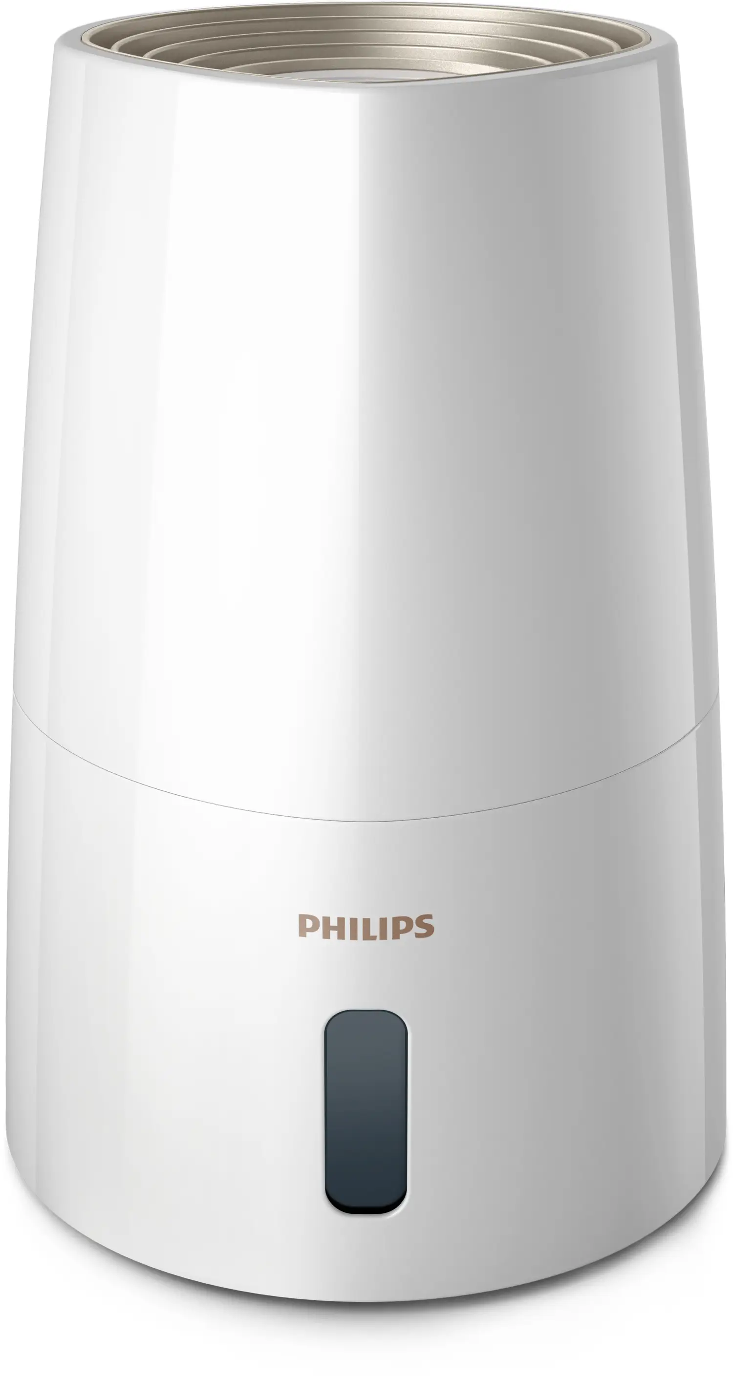 Philips HU3915/00 3 l Thumbnail 1