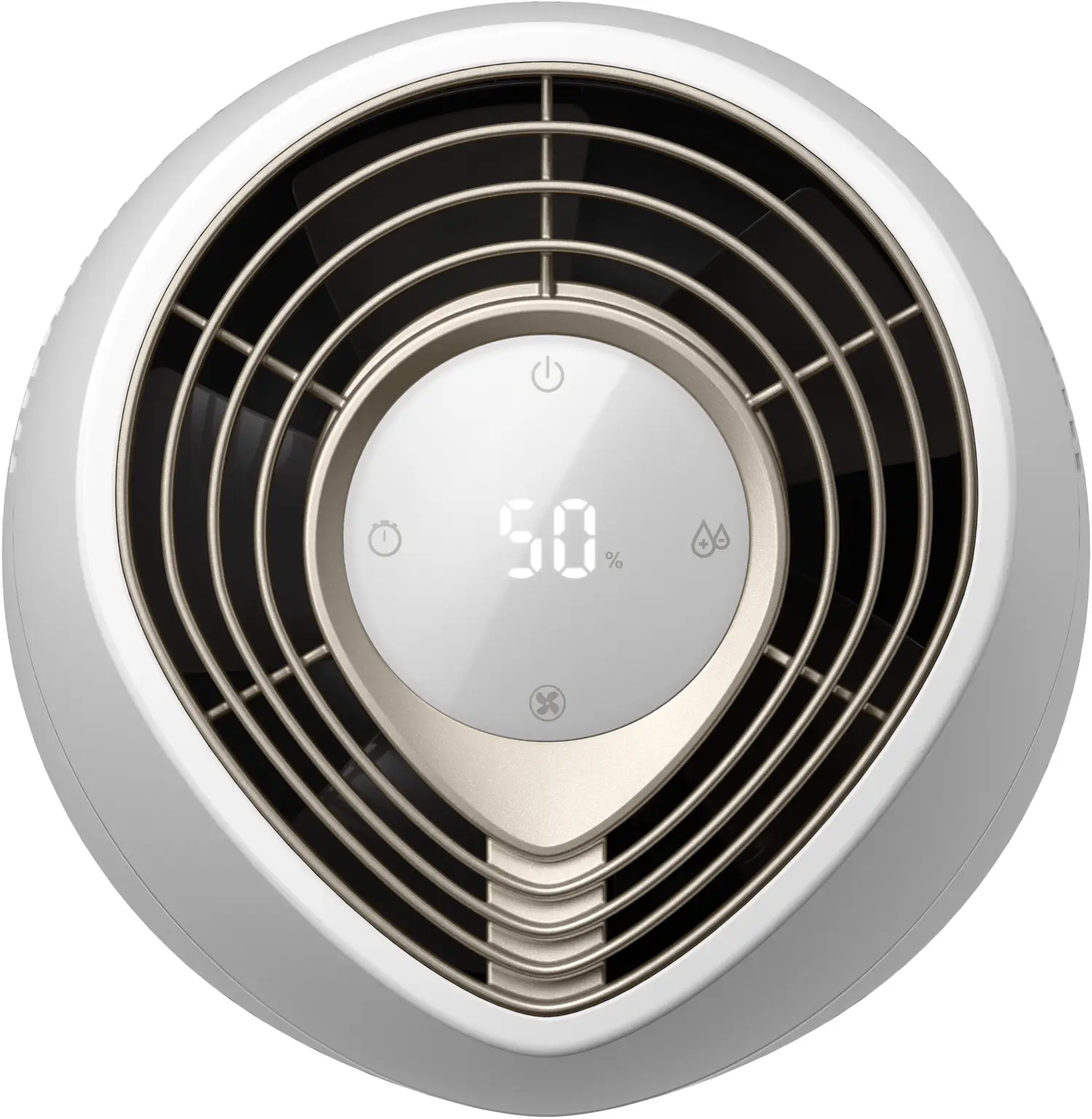 Philips HU3915/00 3 l Thumbnail 2