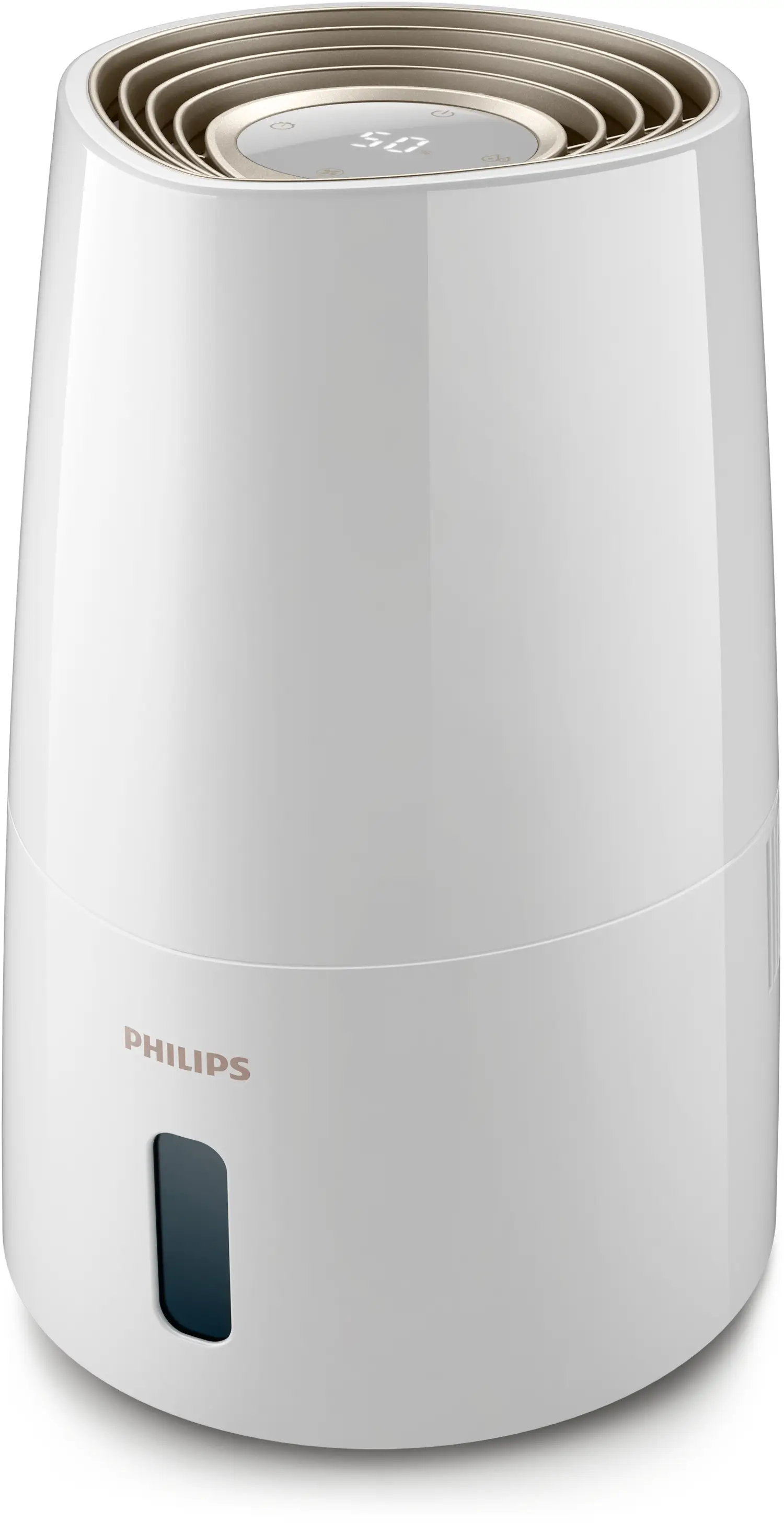Philips HU3915/00 3 l Nemlendiricile