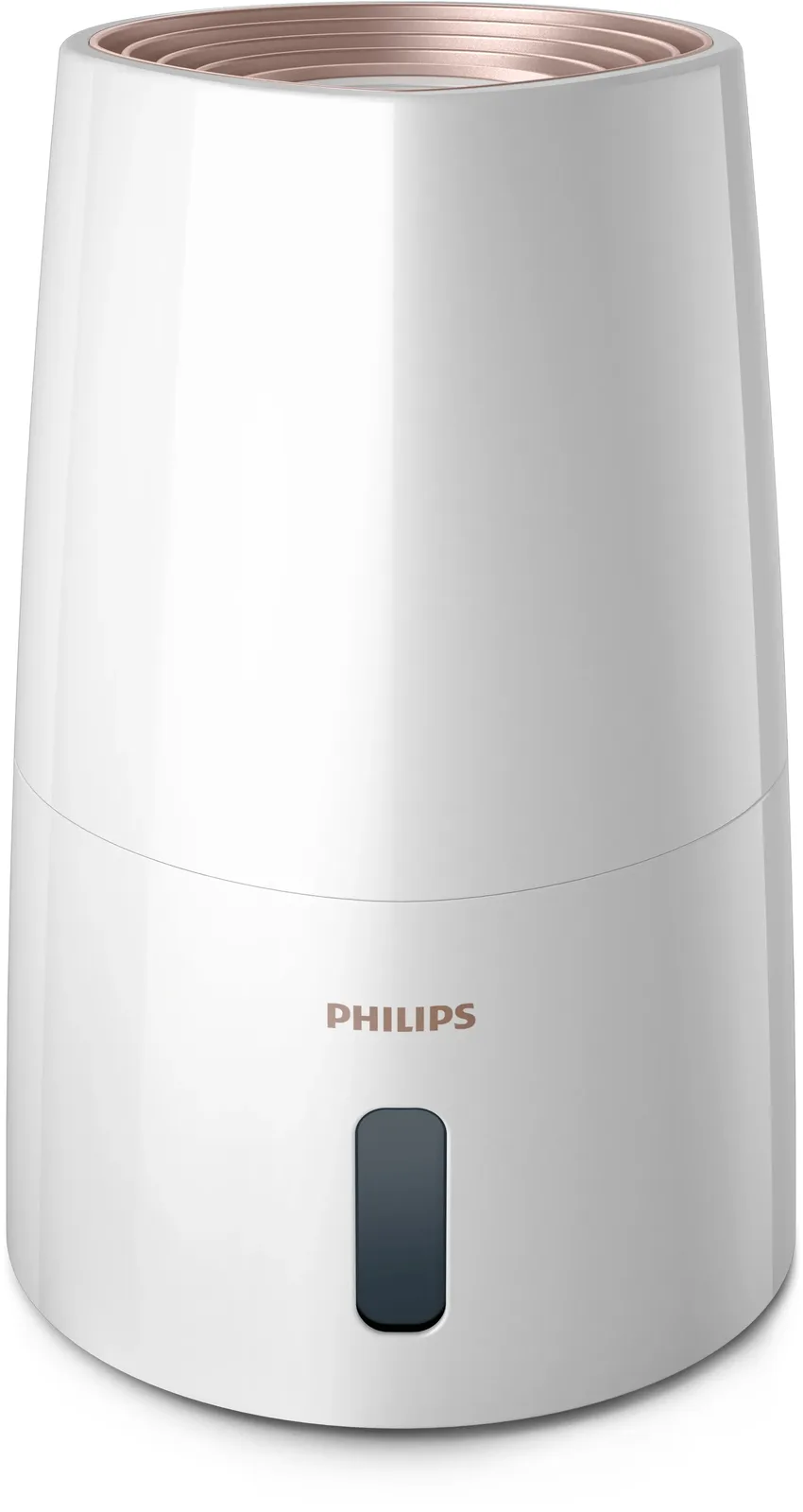 Philips HU3916/10R1 Thumbnail 1