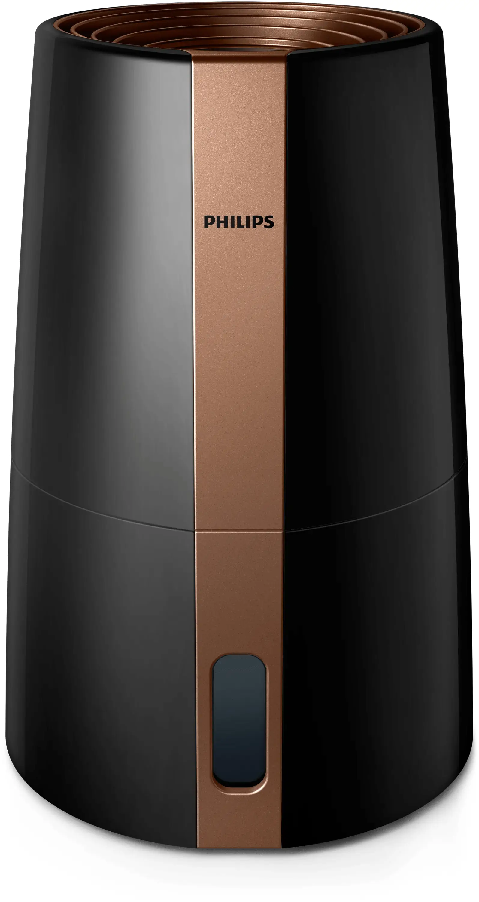 Philips HU3918/10 3 l Thumbnail 1