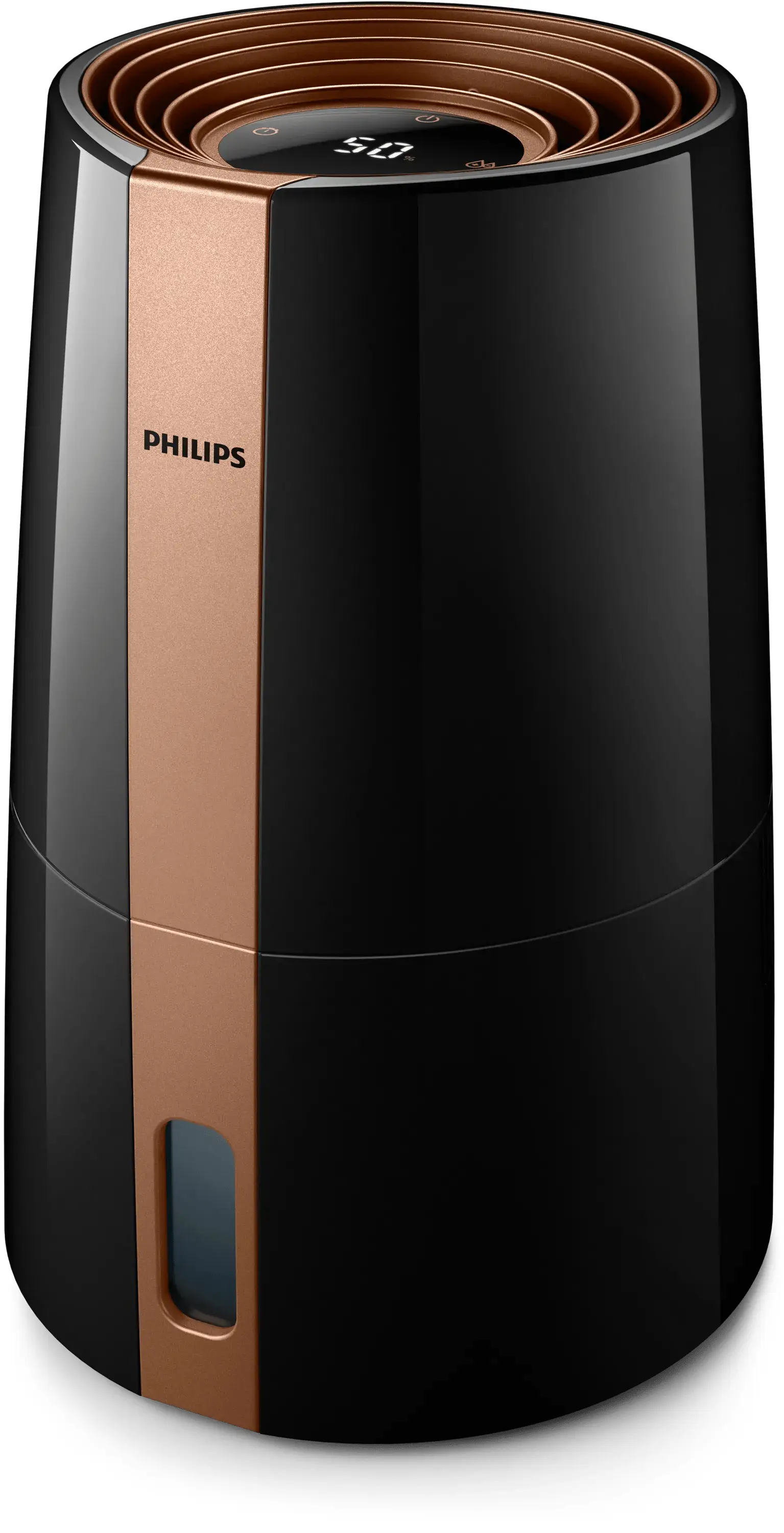Philips HU3918/10 3 l Nemlendiricile