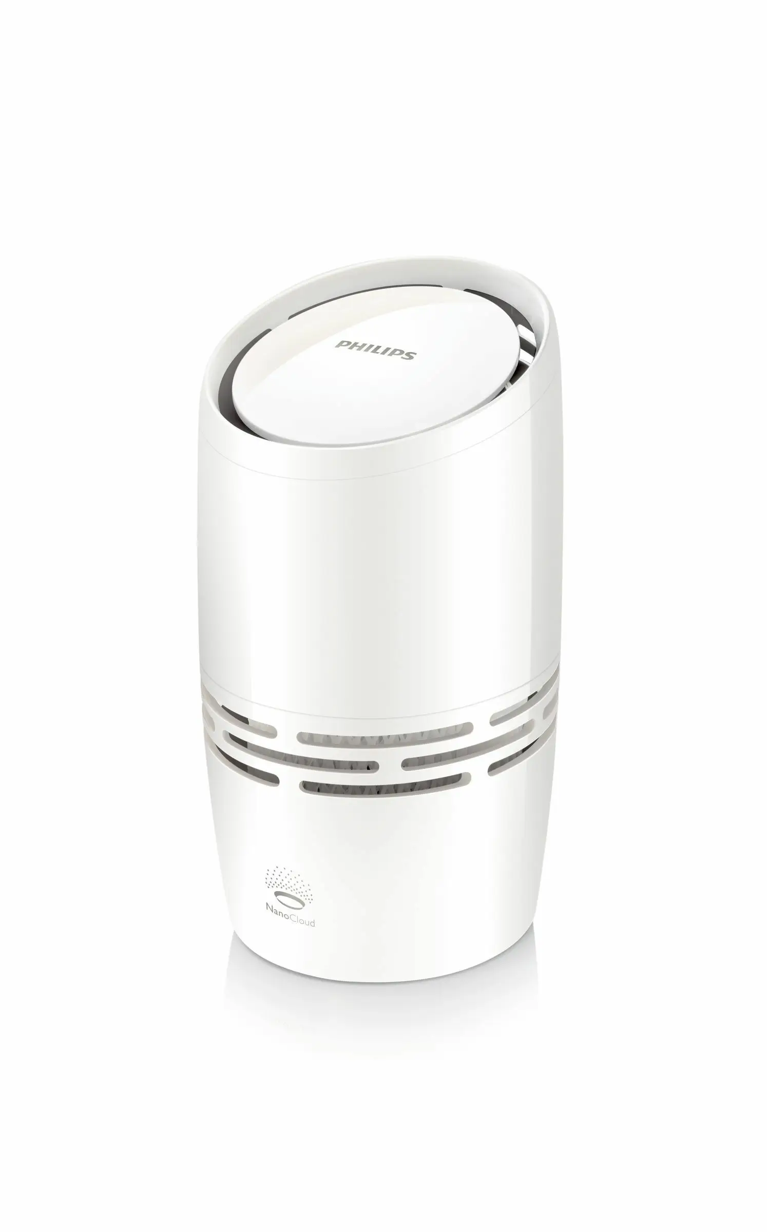 Philips HU4706/50 3 l Thumbnail 1