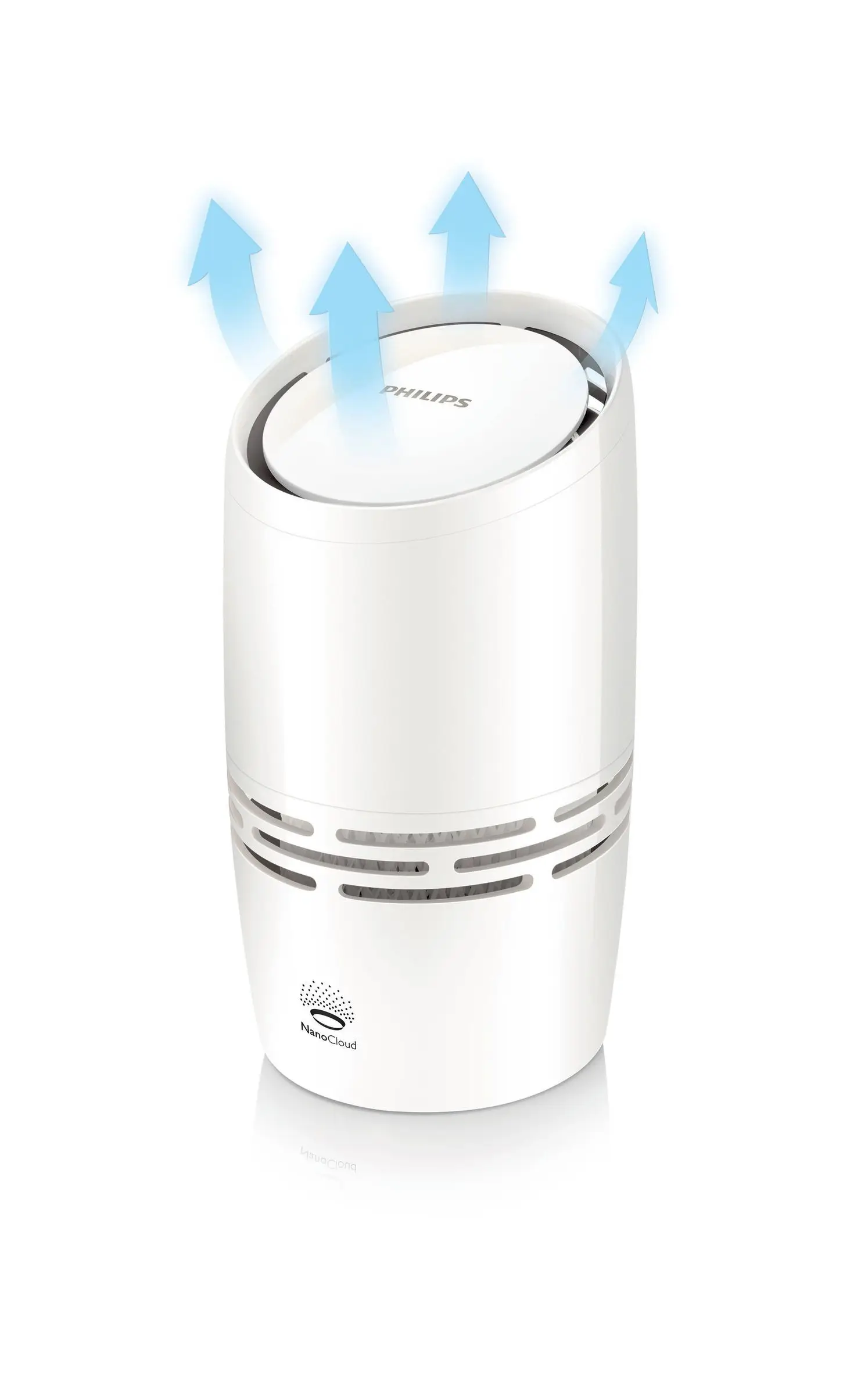 Philips HU4706/50 3 l Thumbnail 2