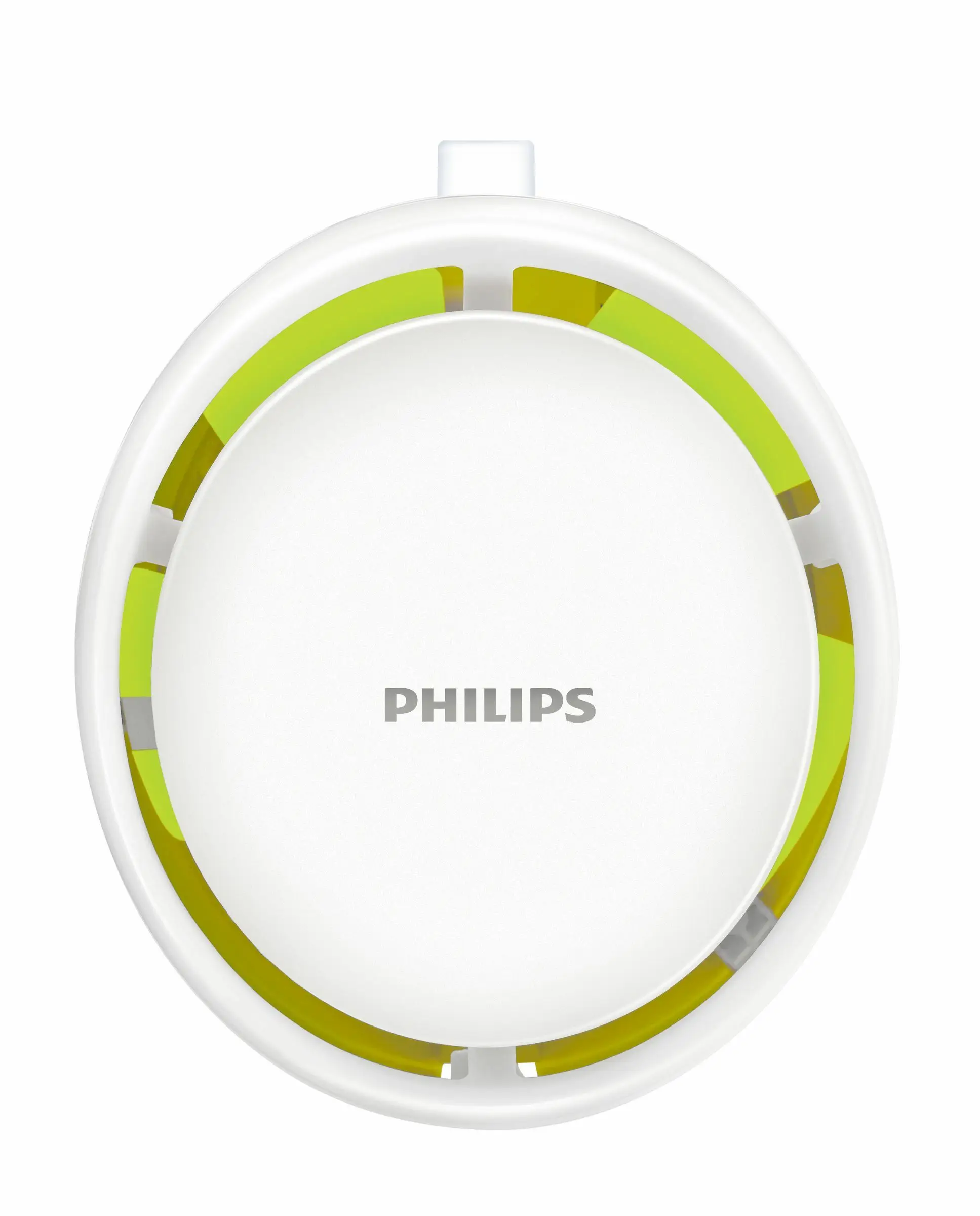 Philips HU4706/50 3 l Thumbnail 5