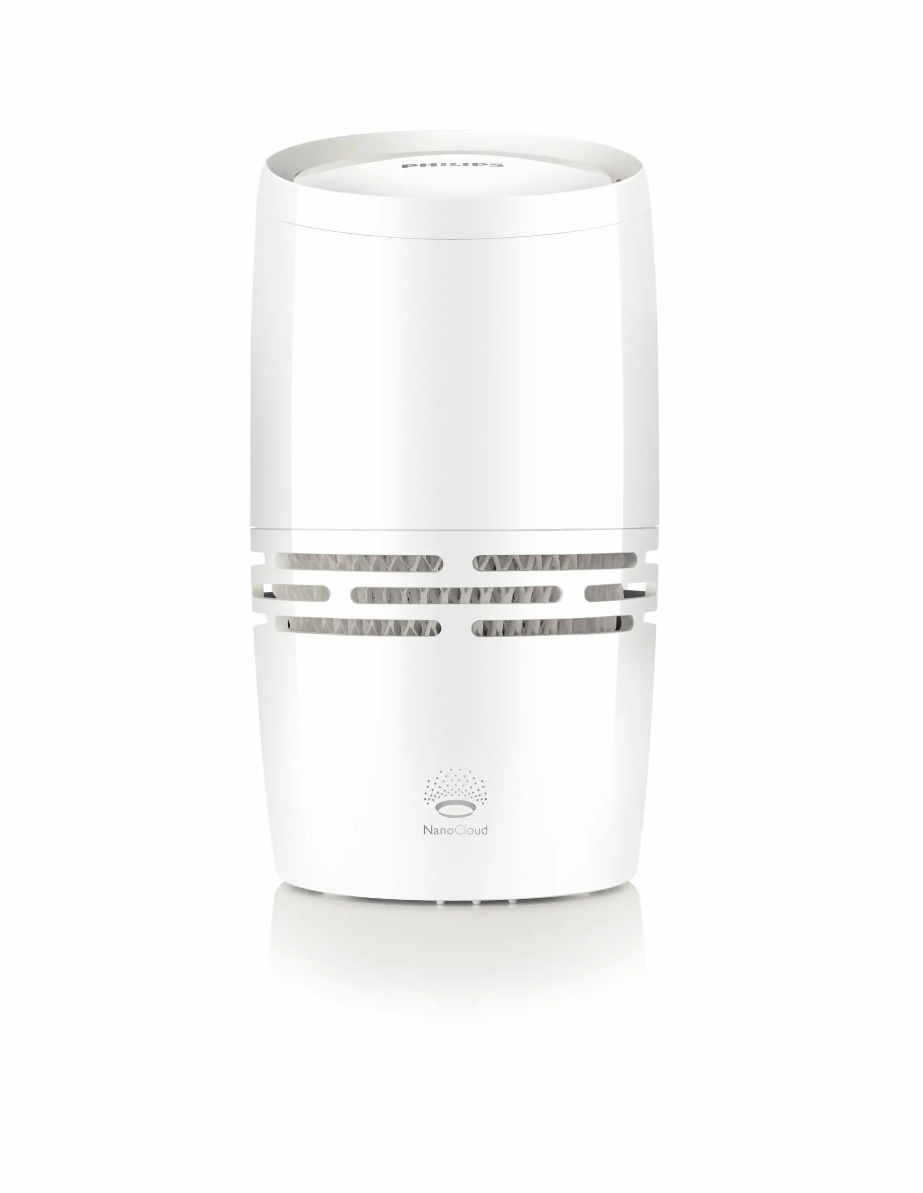 Philips HU4706/50 3 l Nemlendiricile