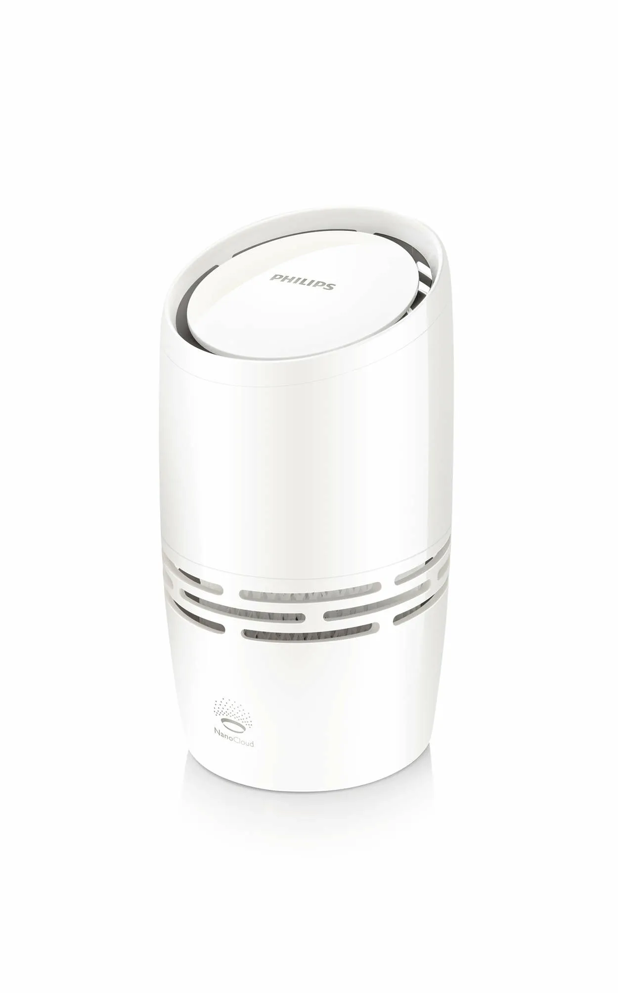 Philips HU4706/70 Nemlendiricile